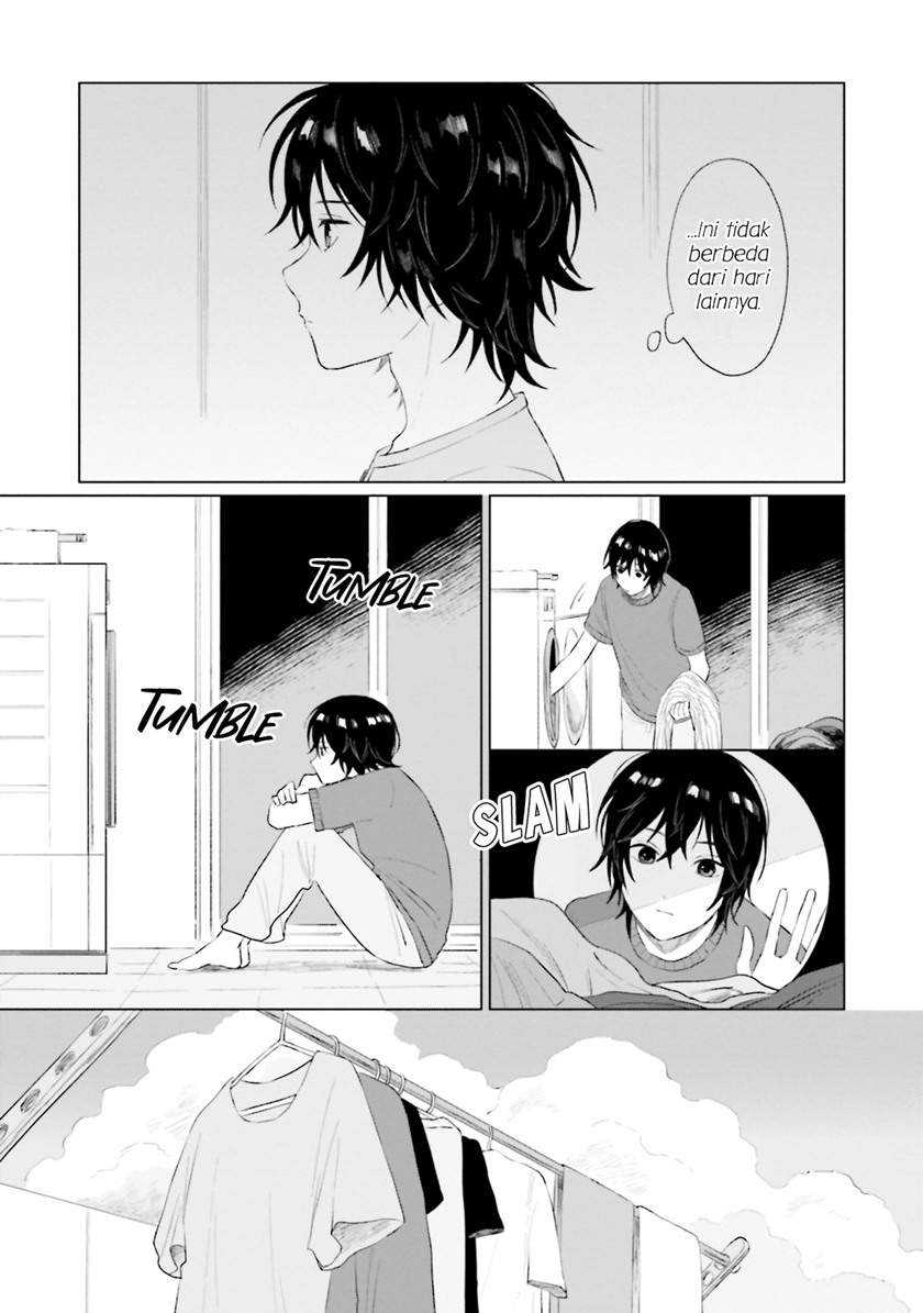 Chapter 8 - halaman 17