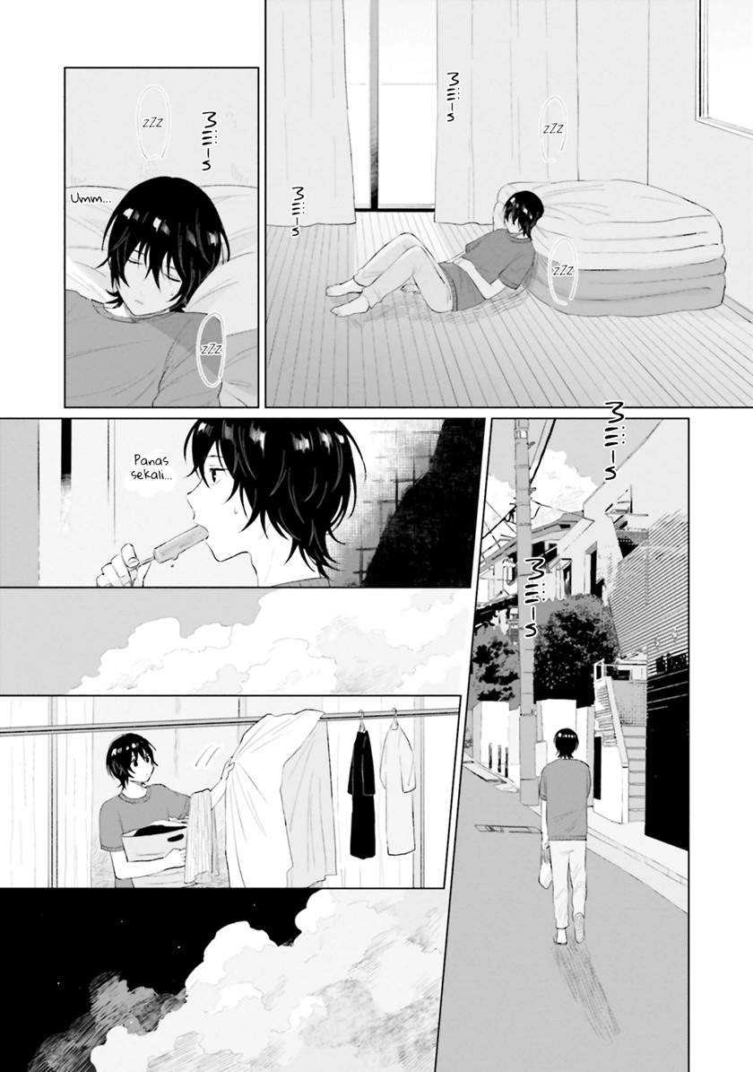 Chapter 8 - halaman 18