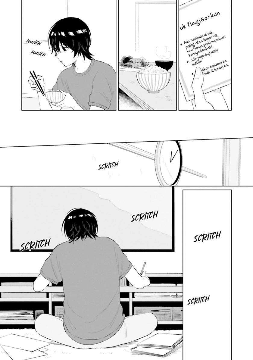 Chapter 8 - halaman 19