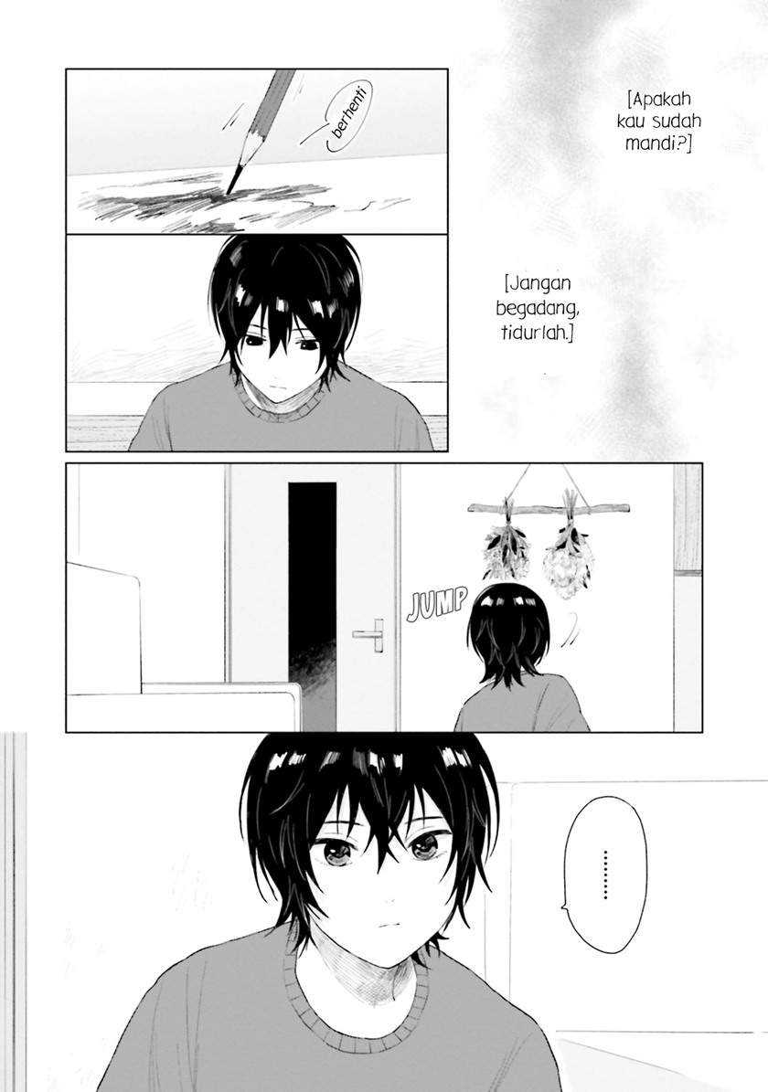 Chapter 8 - halaman 20