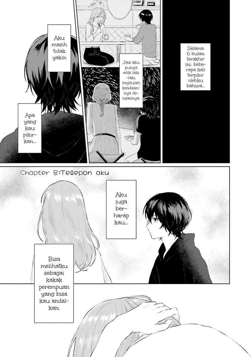 Chapter 8 - halaman 3