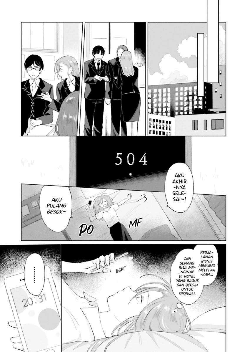 Chapter 8 - halaman 21