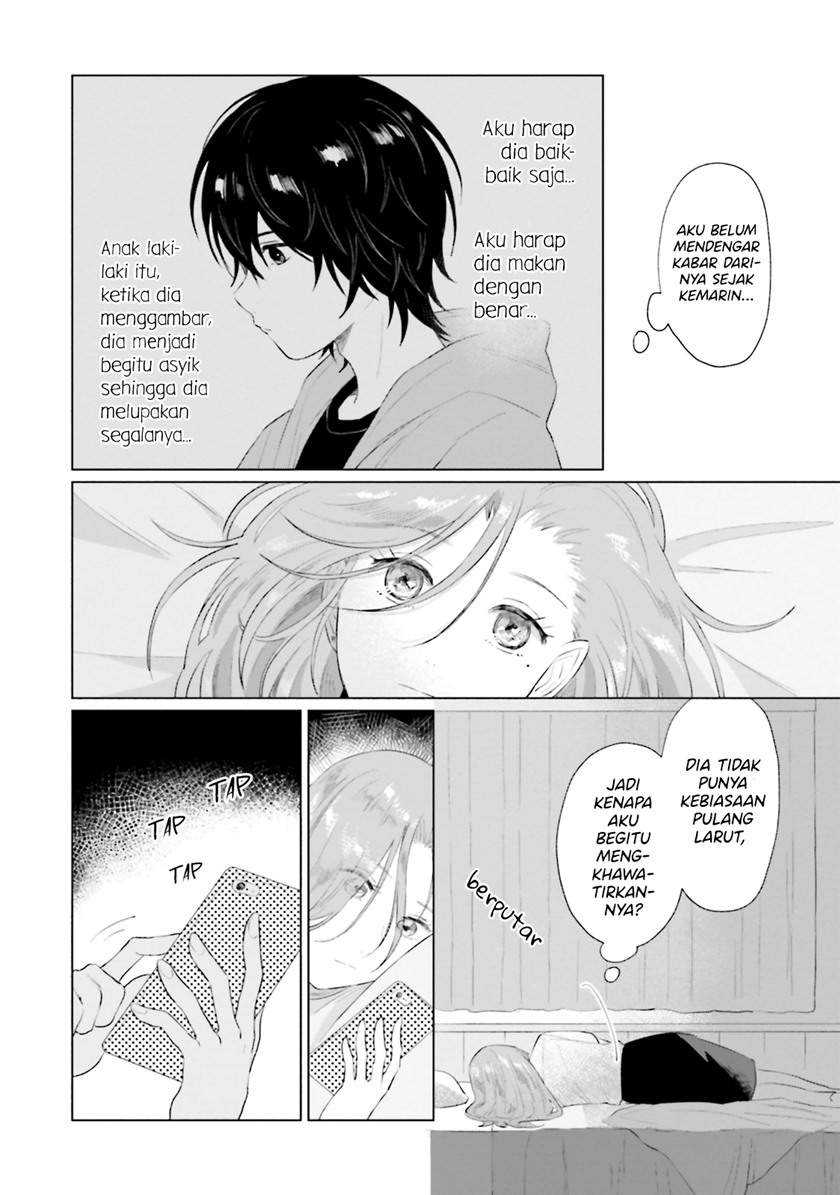 Chapter 8 - halaman 22
