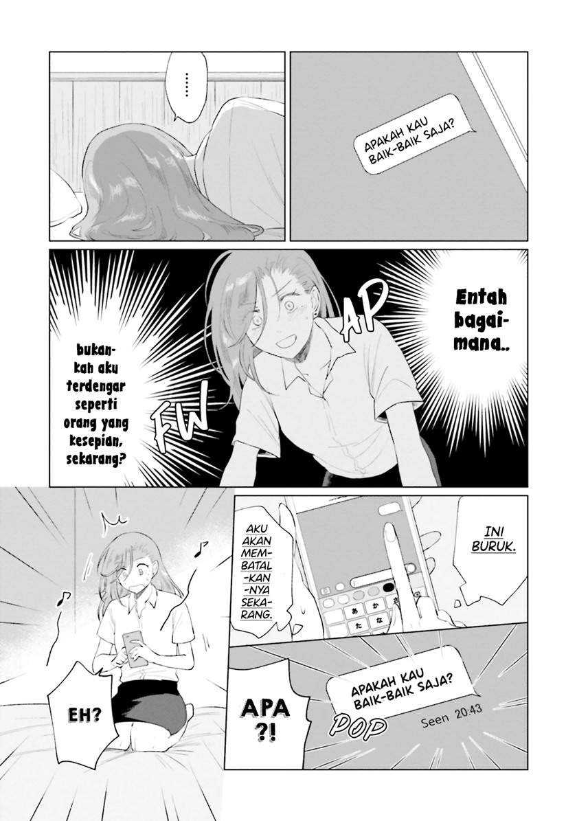 Chapter 8 - halaman 23