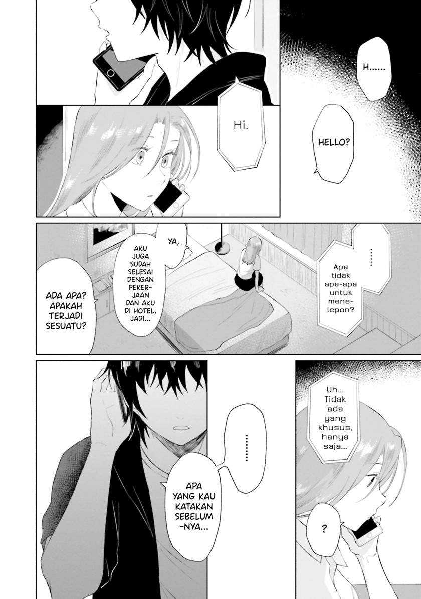 Chapter 8 - halaman 24