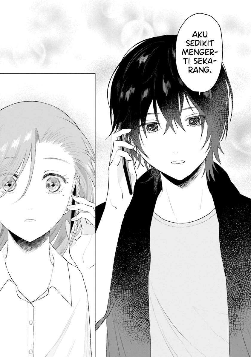 Chapter 8 - halaman 25
