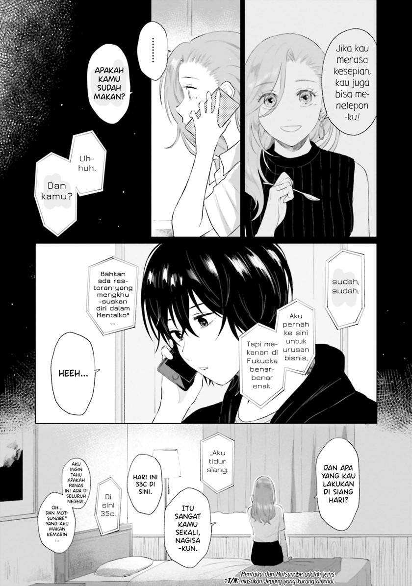 Chapter 8 - halaman 26