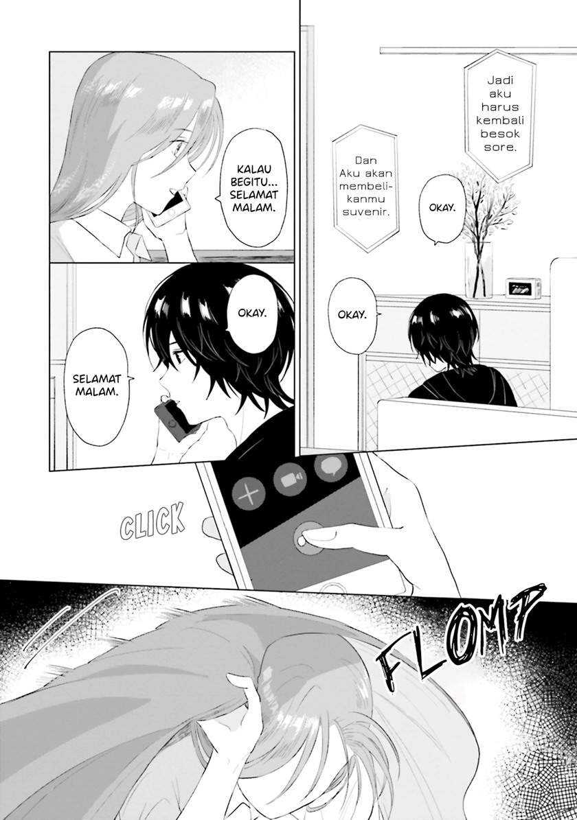Chapter 8 - halaman 27