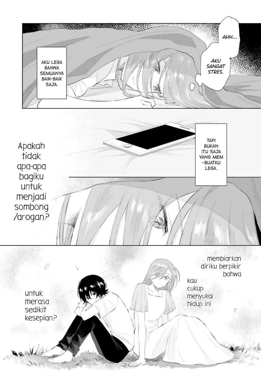 Chapter 8 - halaman 28