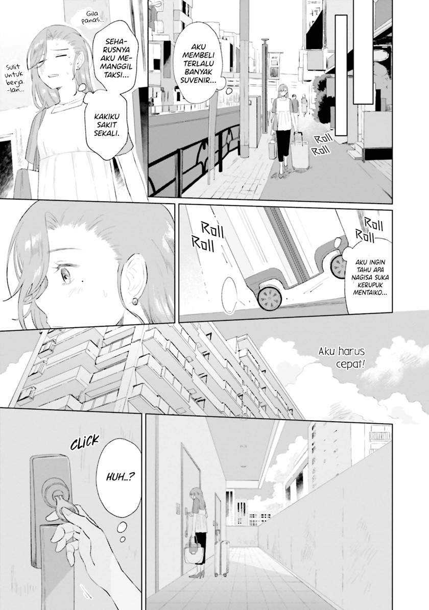 Chapter 8 - halaman 29