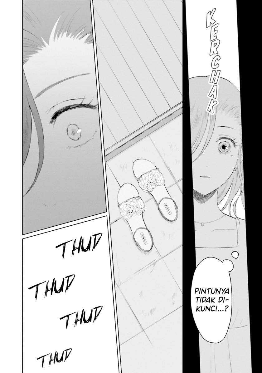 Chapter 8 - halaman 30