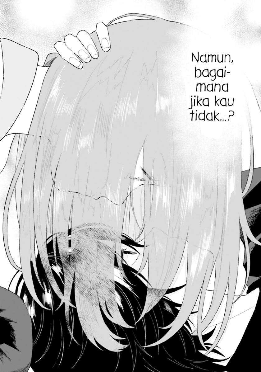 Chapter 8 - halaman 4