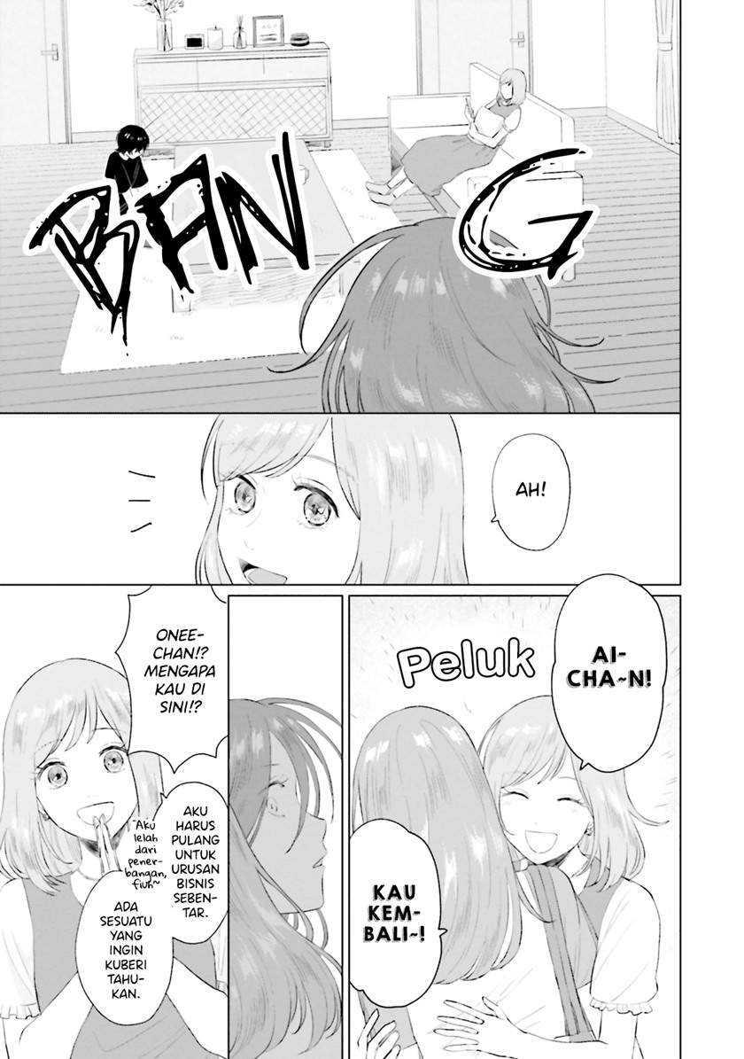Chapter 8 - halaman 31