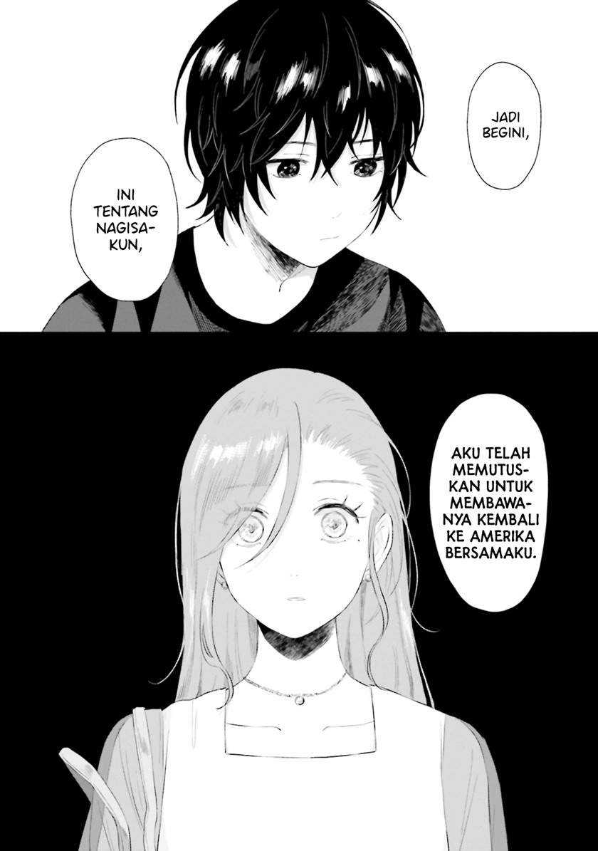 Chapter 8 - halaman 32