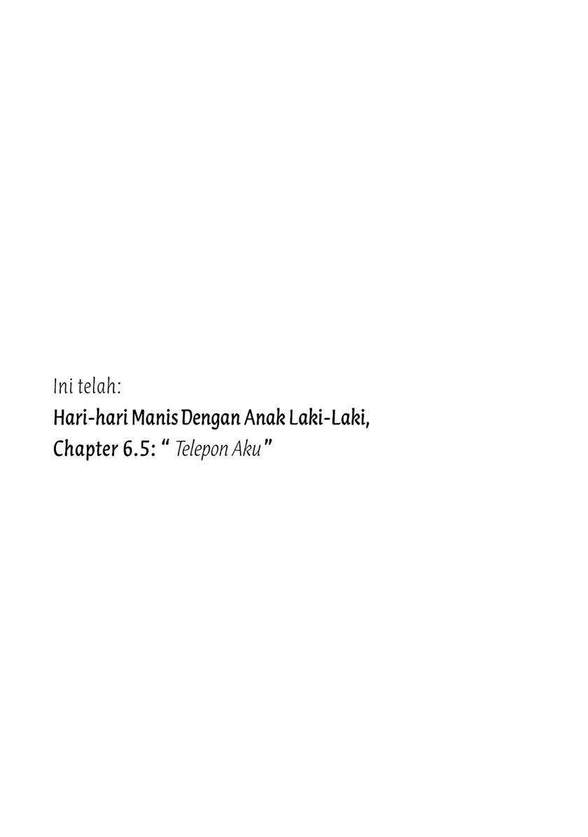 Chapter 8 - halaman 33