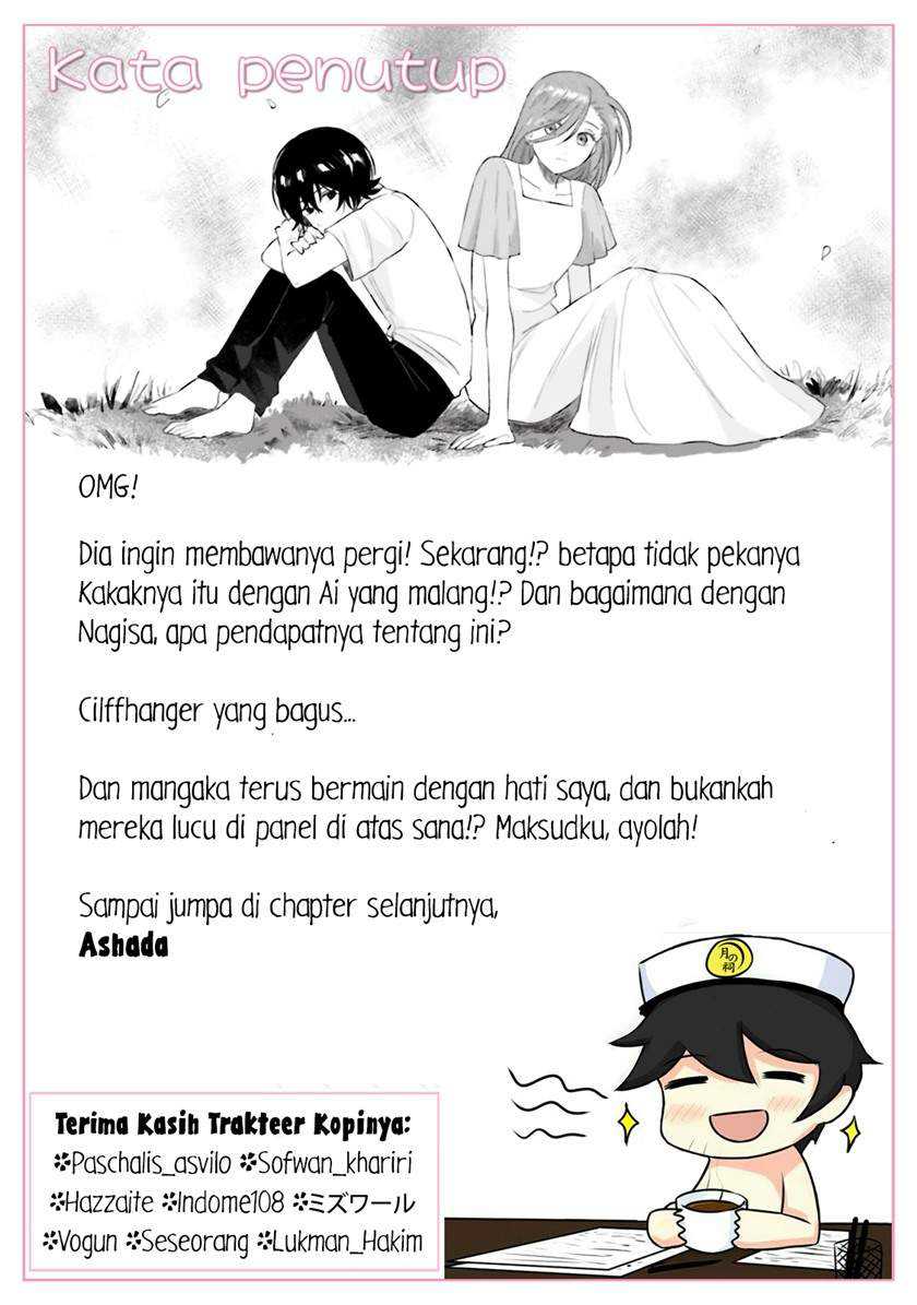 Chapter 8 - halaman 34
