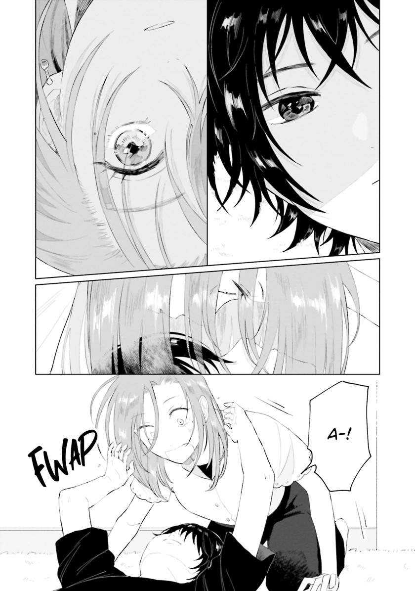 Chapter 8 - halaman 5