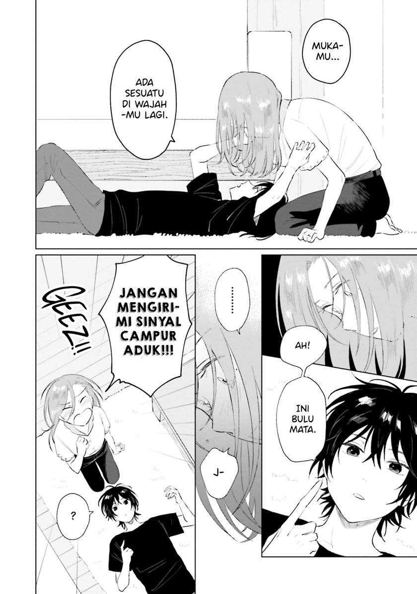 Chapter 8 - halaman 6