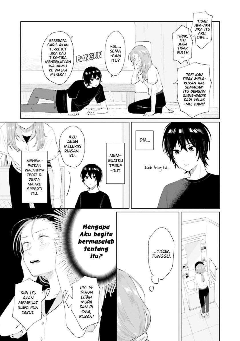 Chapter 8 - halaman 7