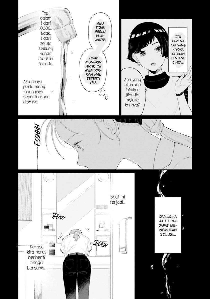Chapter 8 - halaman 8