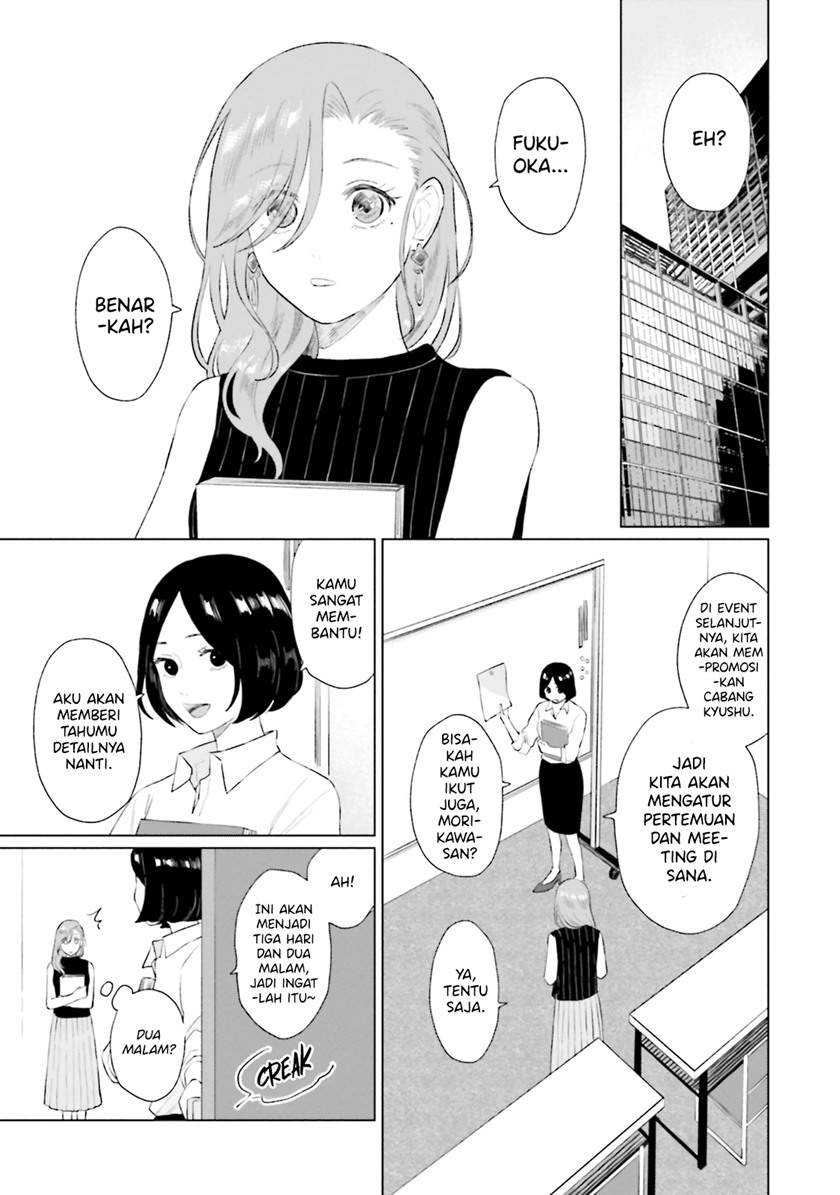 Chapter 8 - halaman 9