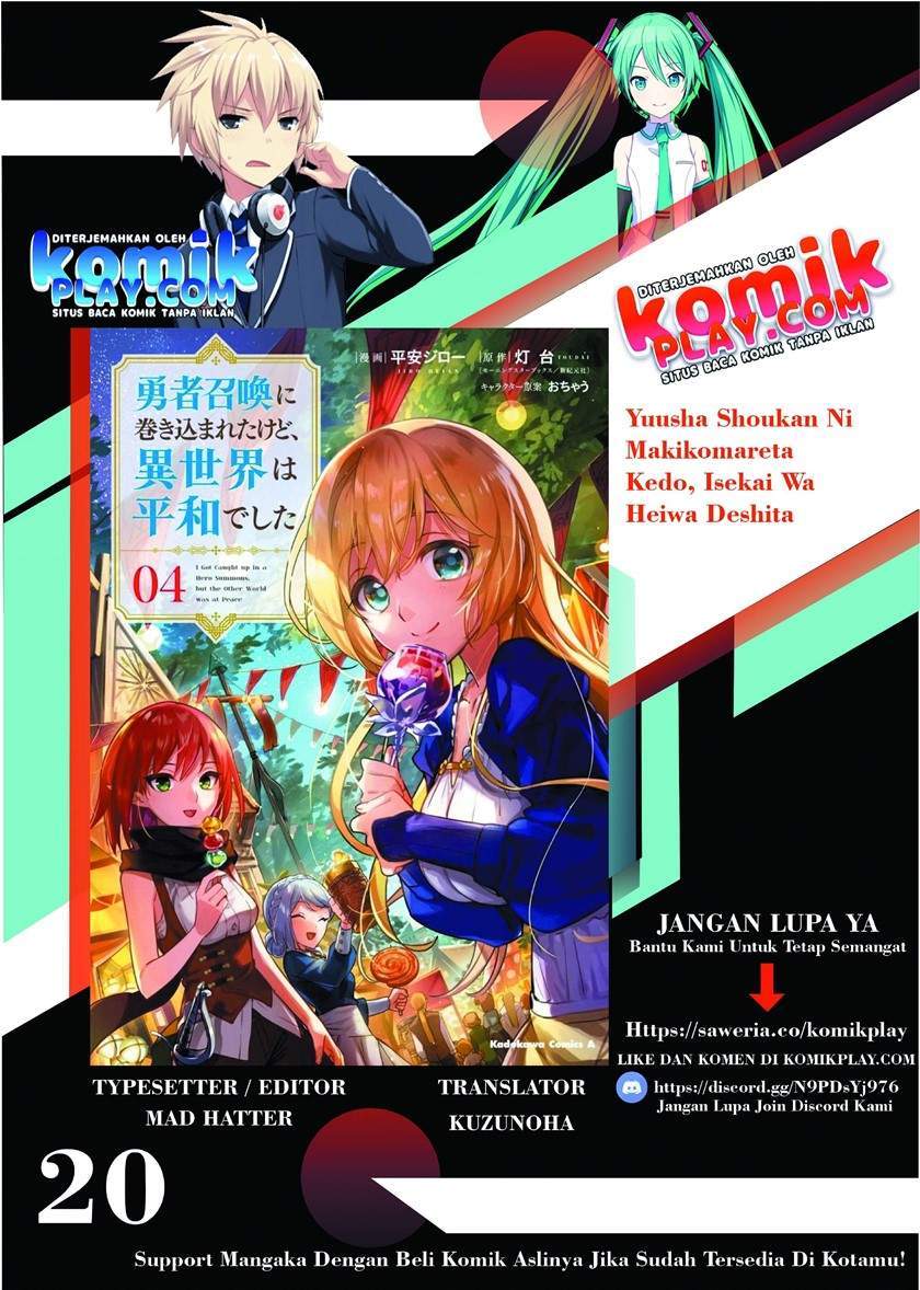 Chapter 20 - halaman 2