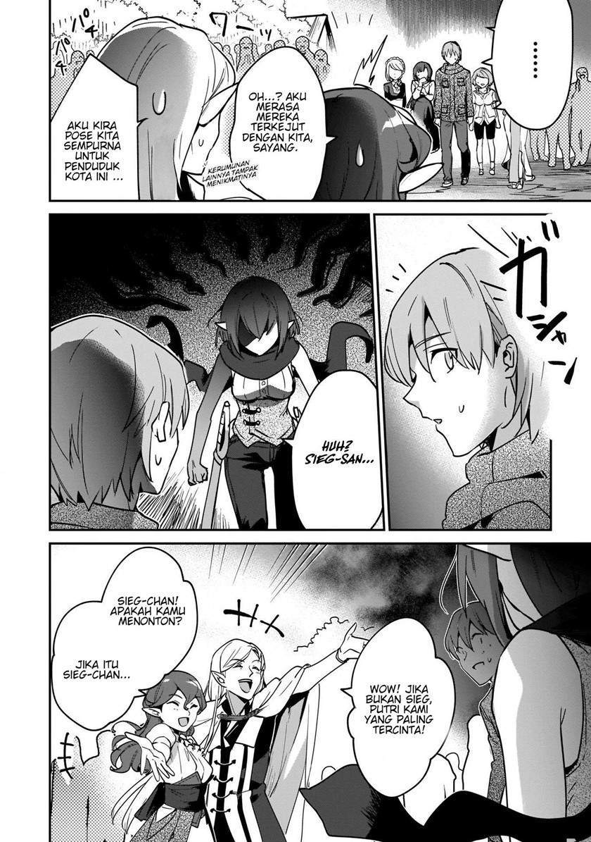 Chapter 20 - halaman 13