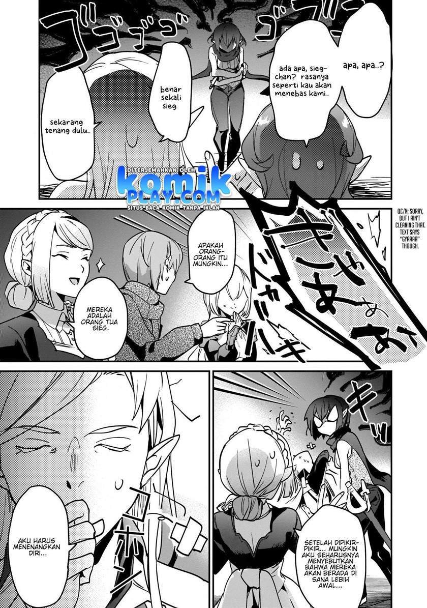 Chapter 20 - halaman 14