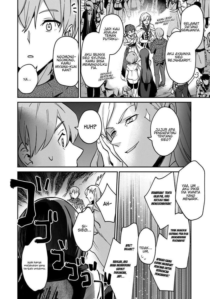 Chapter 20 - halaman 15