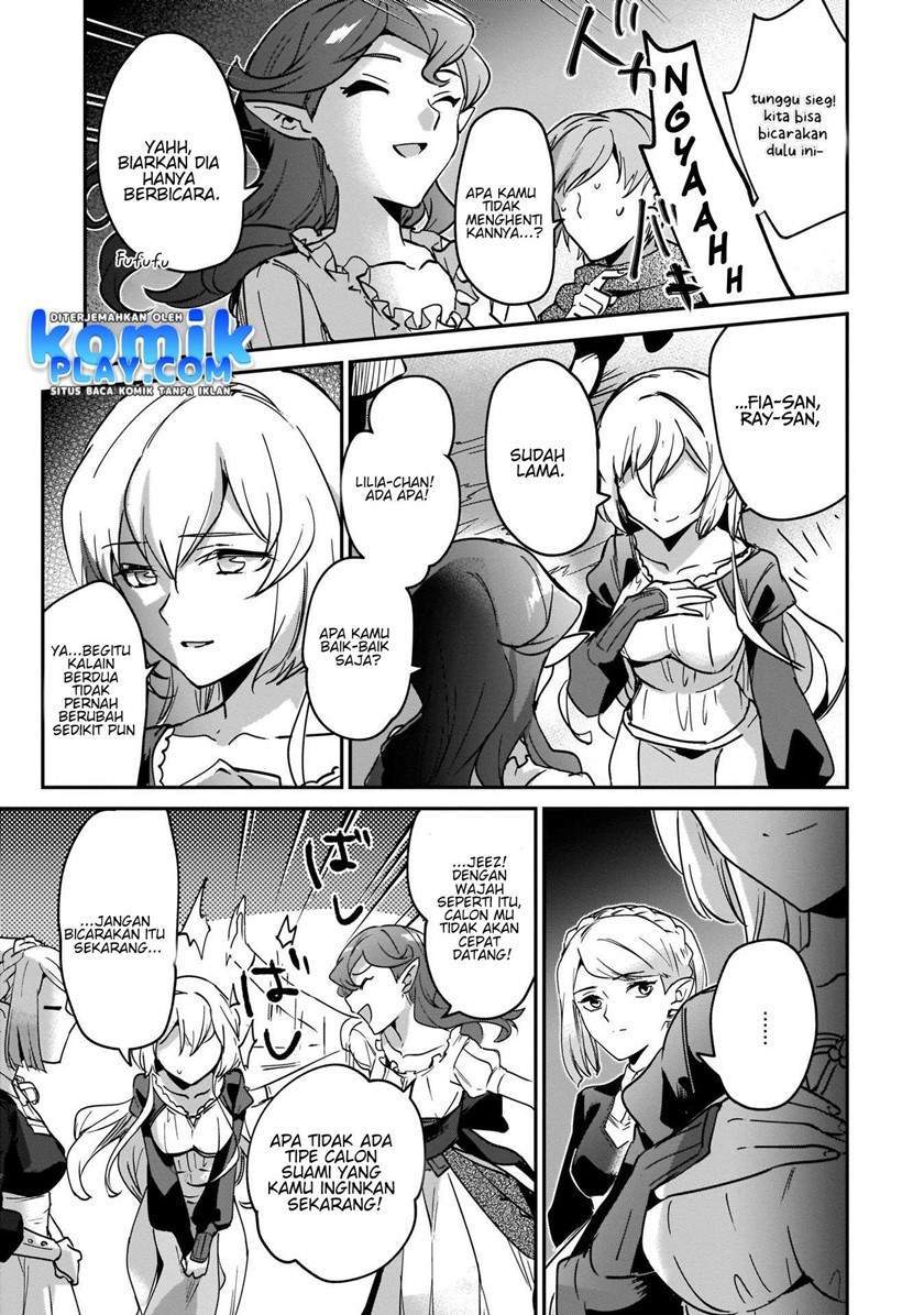 Chapter 20 - halaman 16