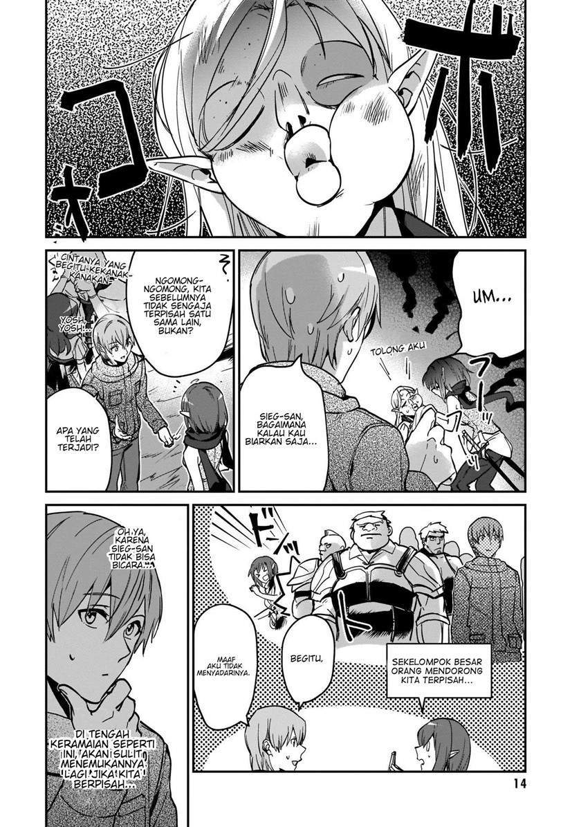 Chapter 20 - halaman 17