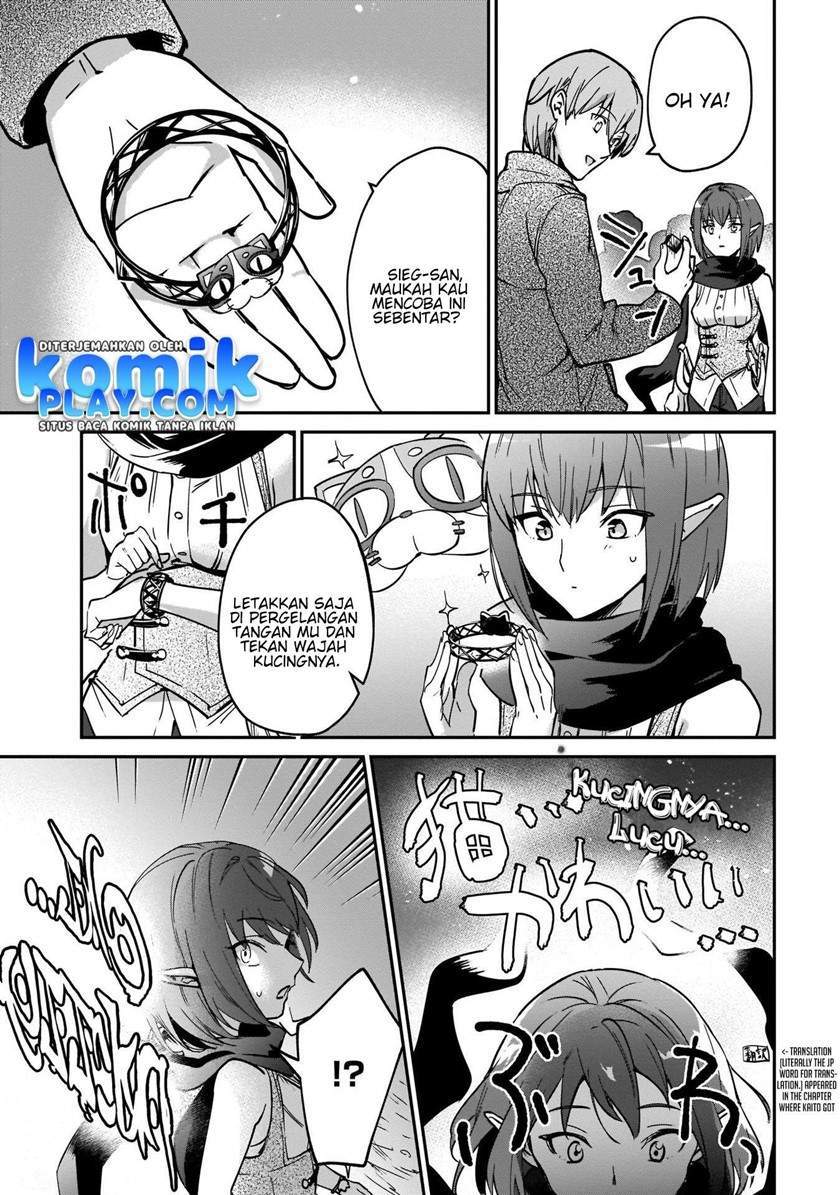 Chapter 20 - halaman 18
