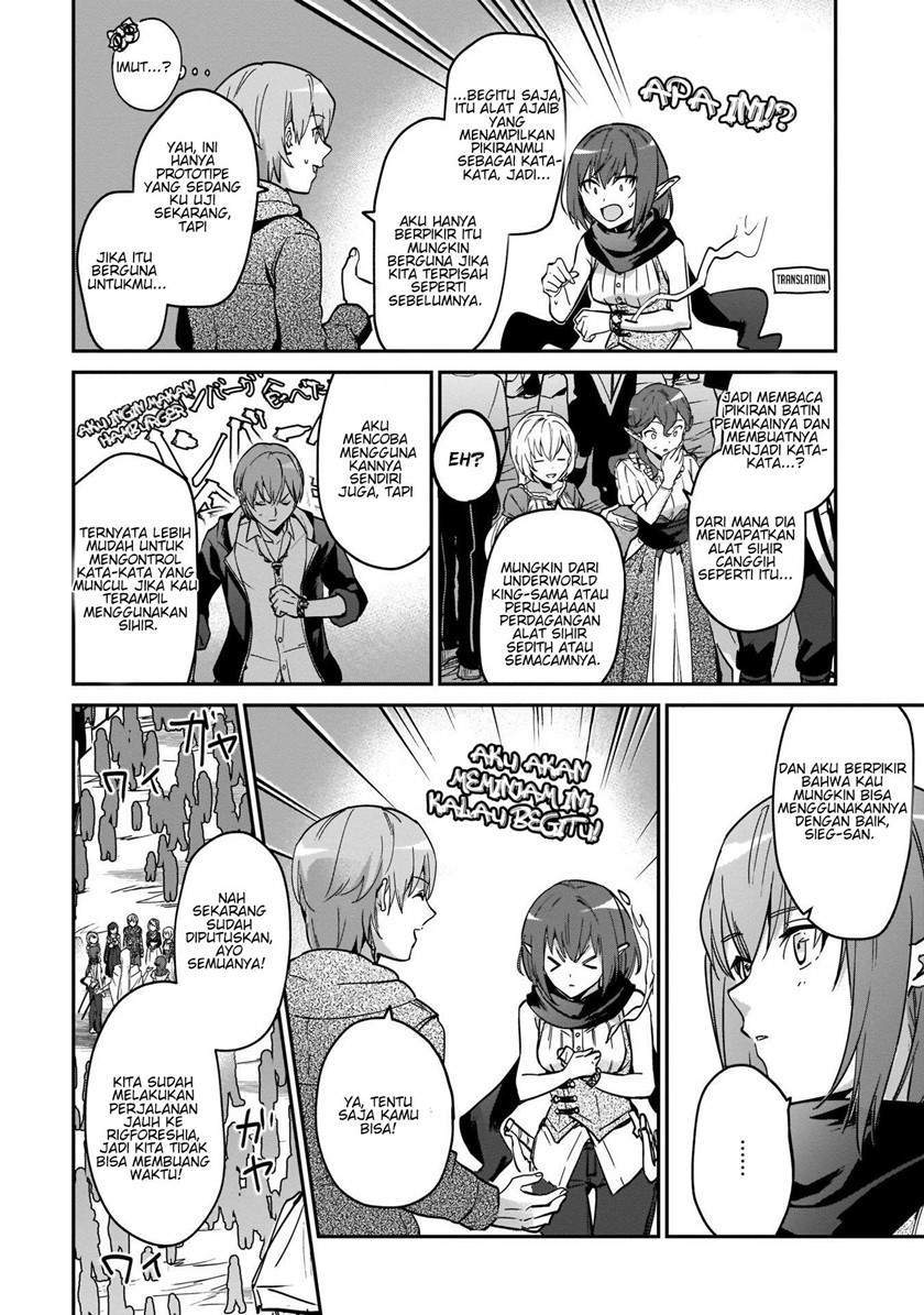 Chapter 20 - halaman 19