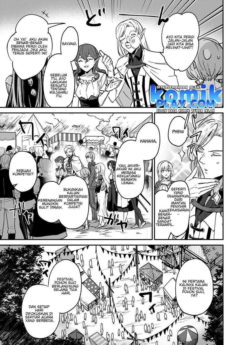 Chapter 20 - halaman 20