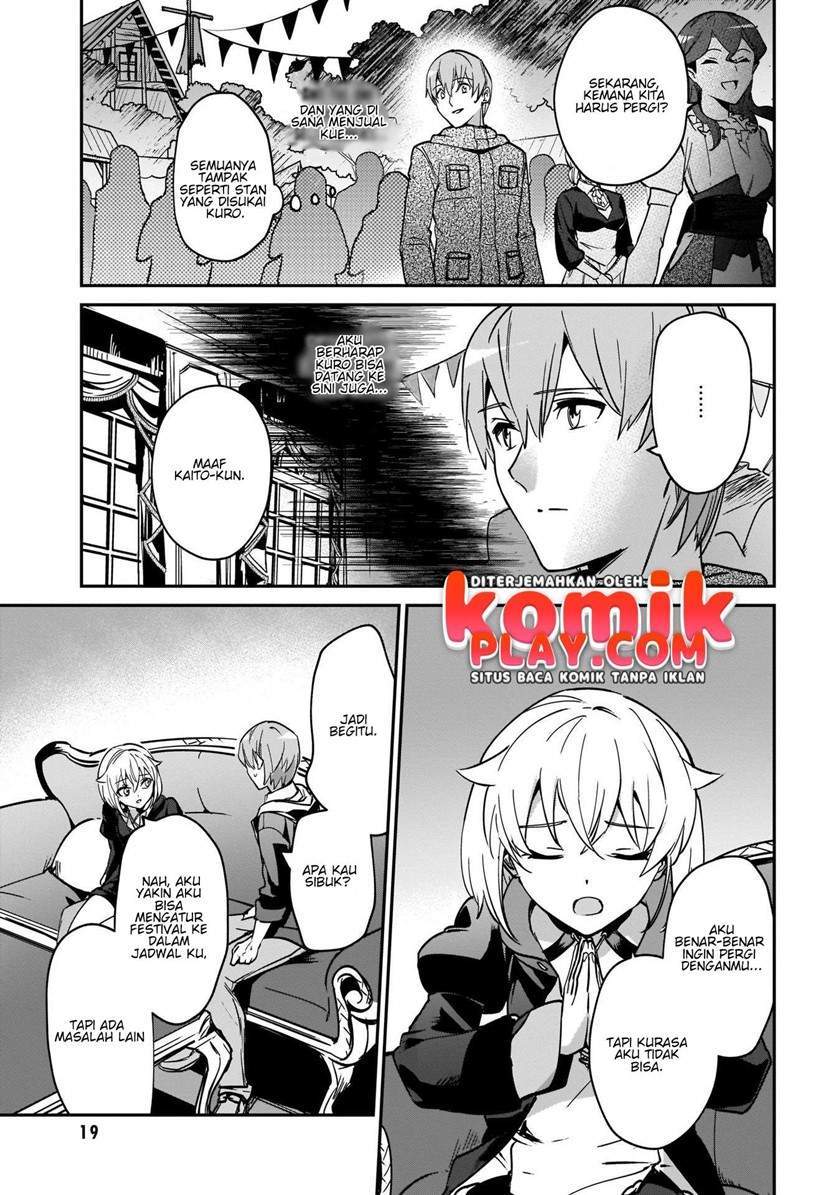 Chapter 20 - halaman 22