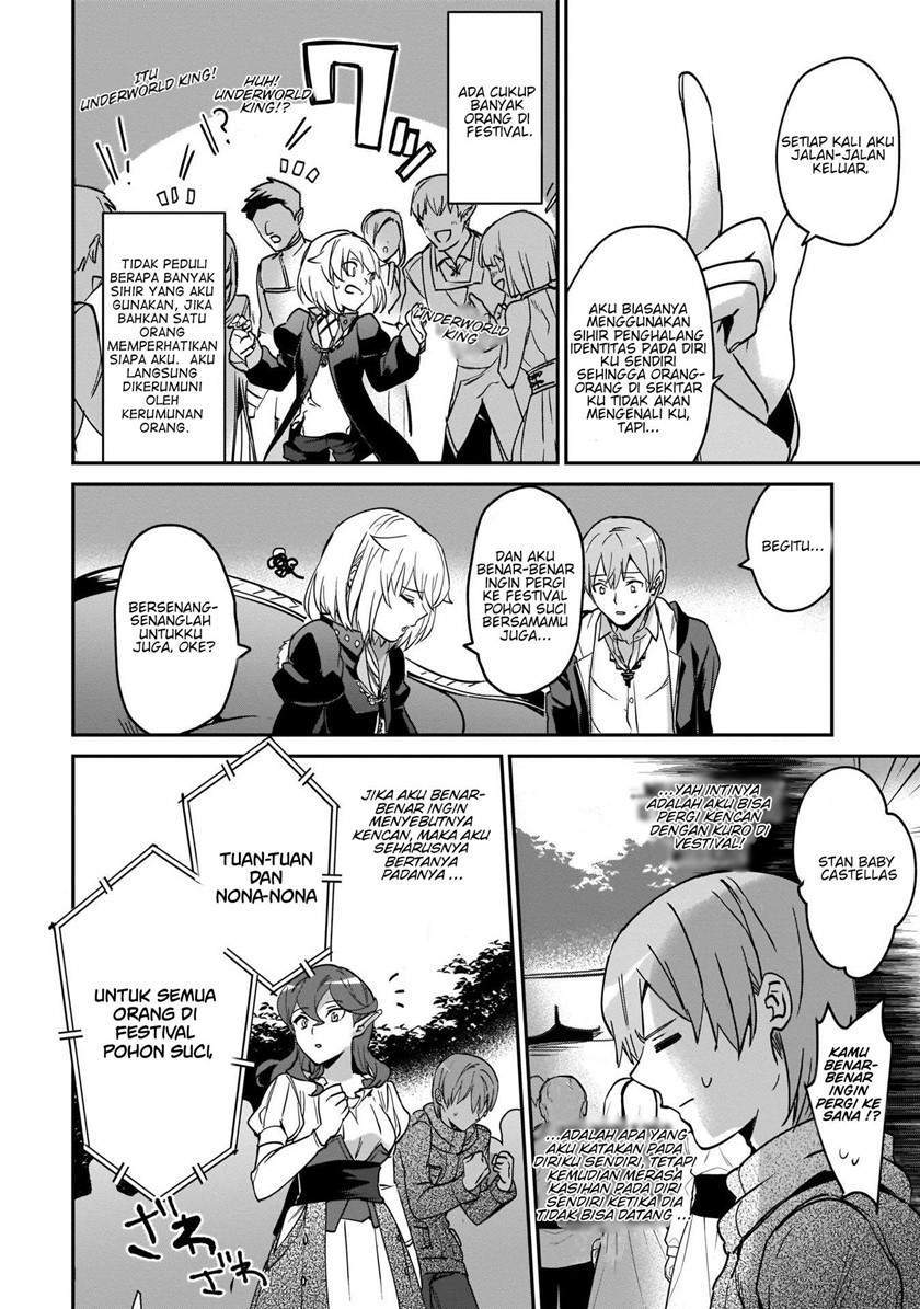 Chapter 20 - halaman 23