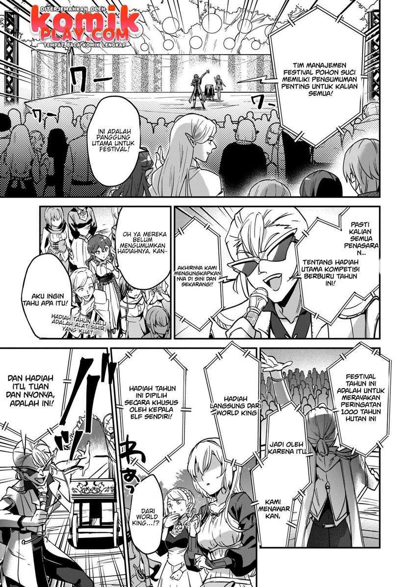 Chapter 20 - halaman 24
