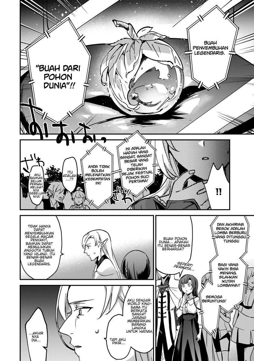 Chapter 20 - halaman 25