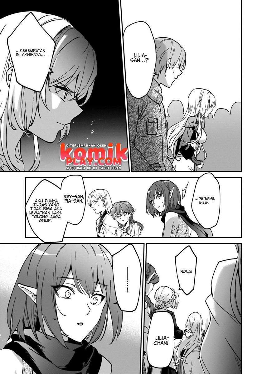 Chapter 20 - halaman 26