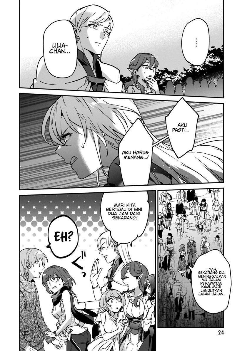Chapter 20 - halaman 27