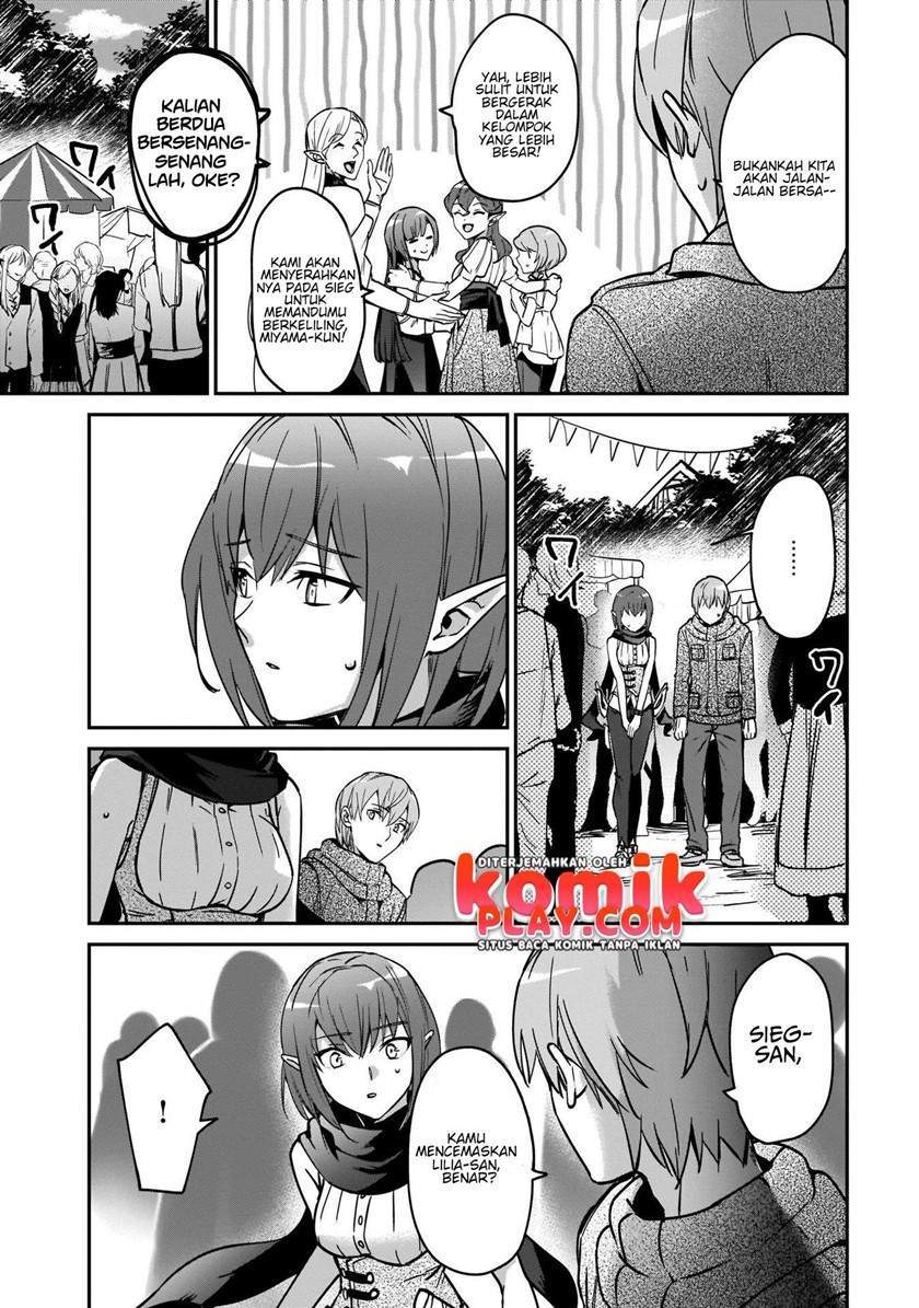 Chapter 20 - halaman 28