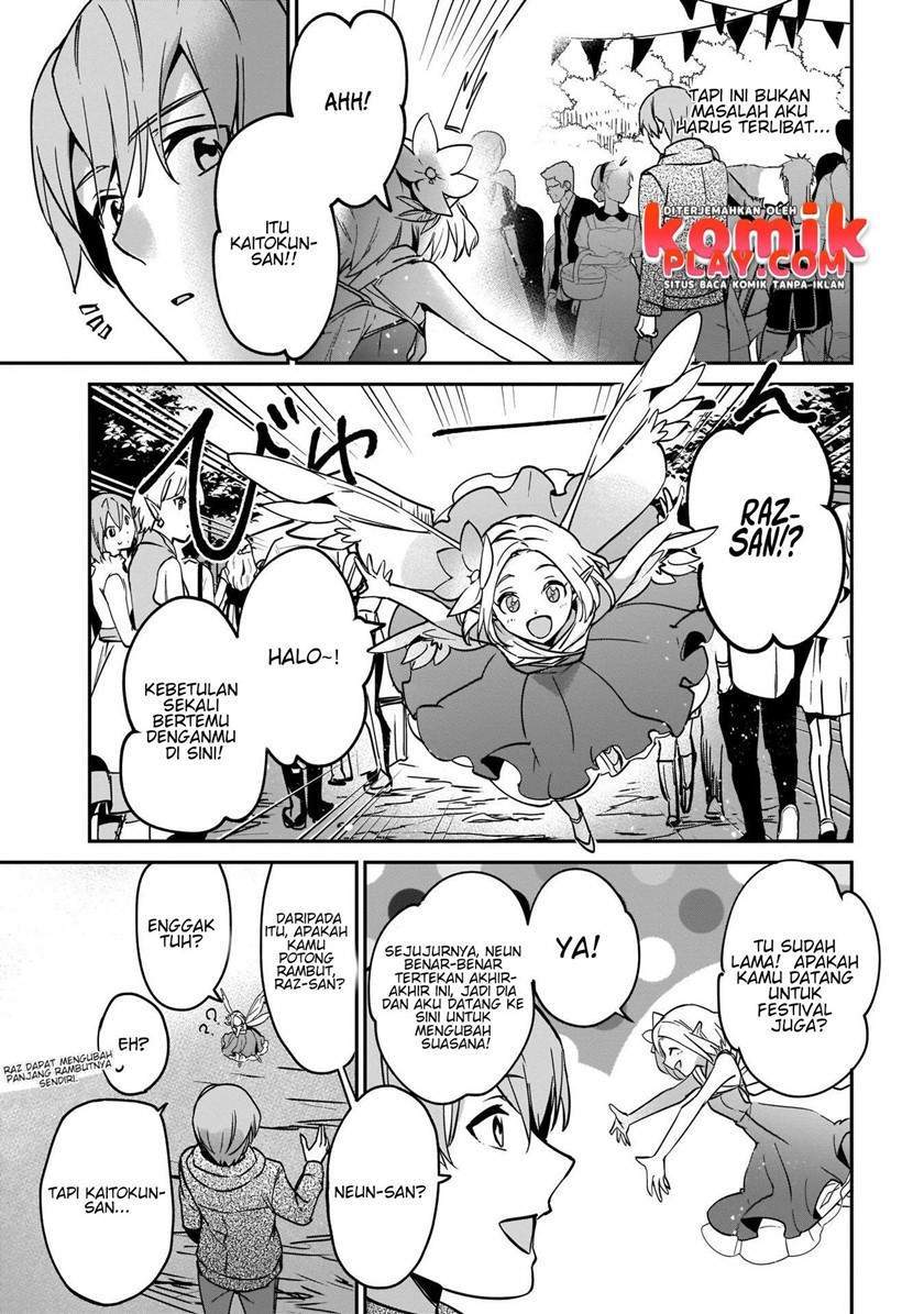 Chapter 20 - halaman 29