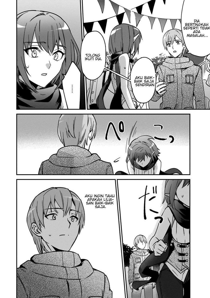 Chapter 20 - halaman 30