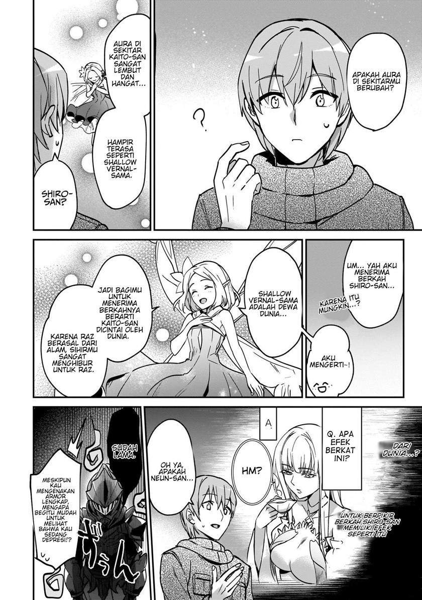 Chapter 20 - halaman 31