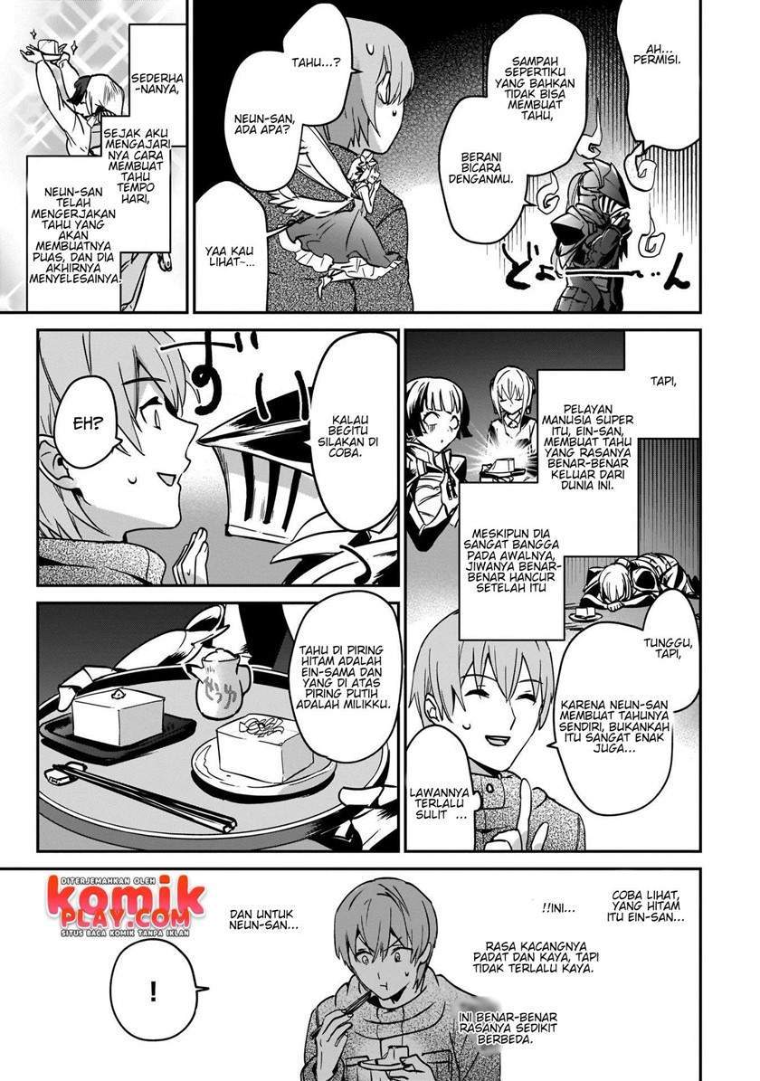 Chapter 20 - halaman 32