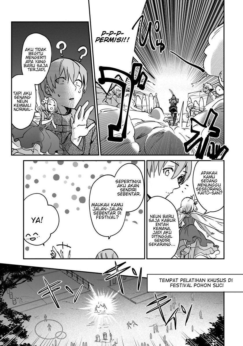 Chapter 20 - halaman 33