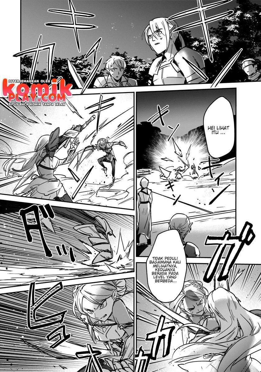 Chapter 20 - halaman 34