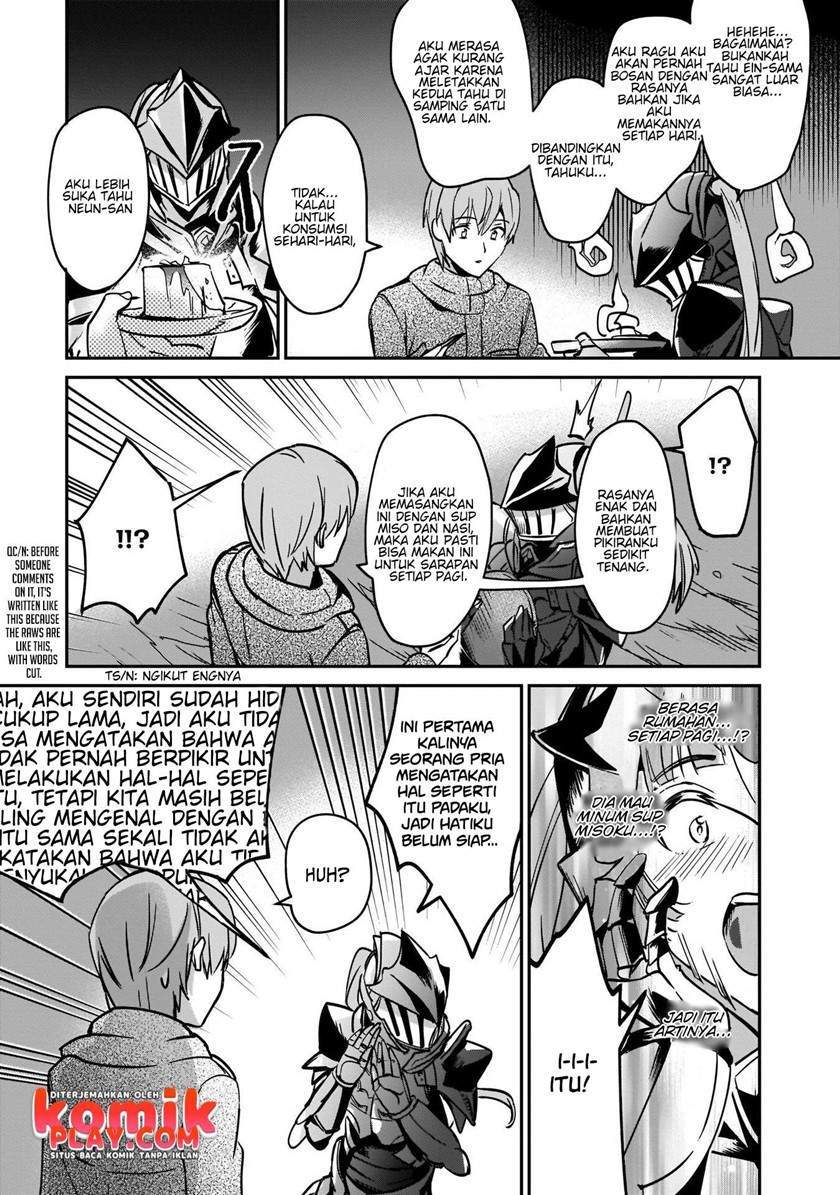 Chapter 20 - halaman 35