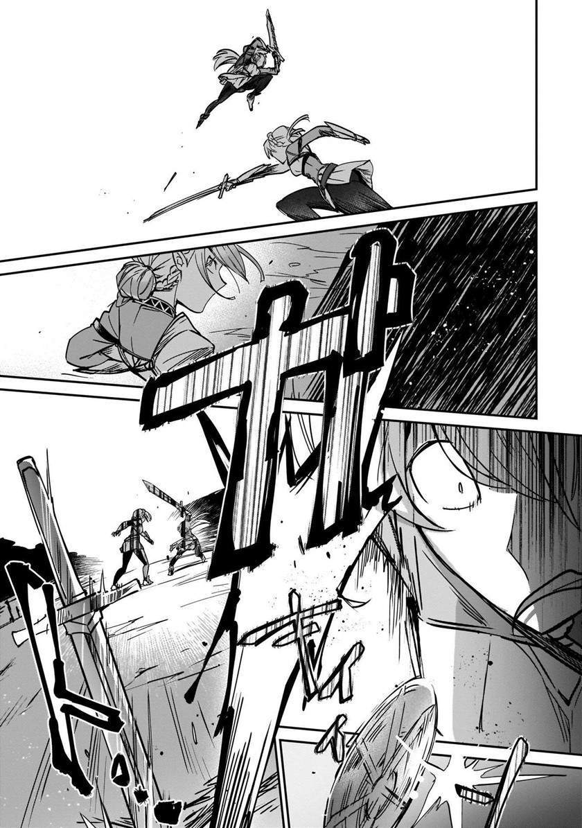 Chapter 20 - halaman 36