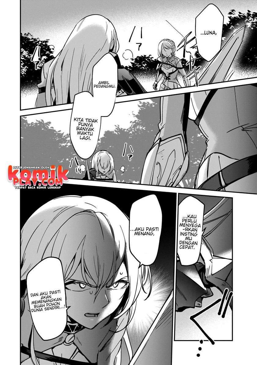 Chapter 20 - halaman 37